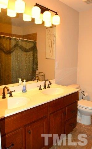2125 Lower Lake Road Wake Forest, NC 27587 - Photo 15 of 23 Gallery Image 15