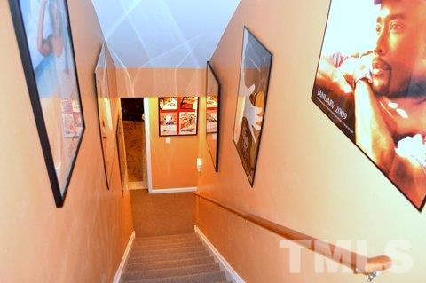 2125 Lower Lake Road Wake Forest, NC 27587 - Photo 16 of 23 Gallery Image 16
