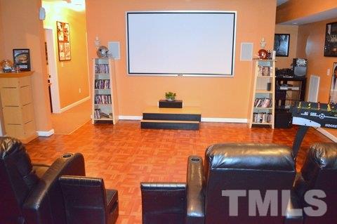 2125 Lower Lake Road Wake Forest, NC 27587 - Photo 18 of 23 Gallery Image 18