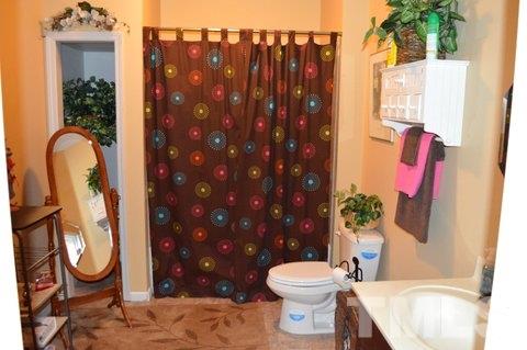 2125 Lower Lake Road Wake Forest, NC 27587 - Photo 19 of 23 Gallery Image 19