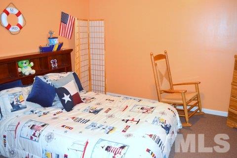 2125 Lower Lake Road Wake Forest, NC 27587 - Photo 20 of 23 Gallery Image 20