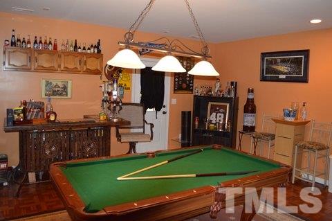 2125 Lower Lake Road Wake Forest, NC 27587 - Photo 21 of 23 Gallery Image 21