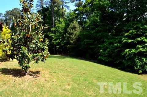 2125 Lower Lake Road Wake Forest, NC 27587 - Photo 23 of 23 Gallery Image 23