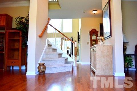 2125 Lower Lake Road Wake Forest, NC 27587 - Photo 6 of 23 Gallery Image 6
