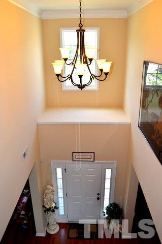 2125 Lower Lake Road Wake Forest, NC 27587 - Photo 7 of 23 Gallery Image 7
