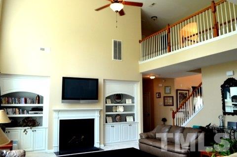 2125 Lower Lake Road Wake Forest, NC 27587 - Photo 8 of 23 Gallery Image 8