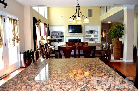 2125 Lower Lake Road Wake Forest, NC 27587 - Photo 10 of 23 Gallery Image 10