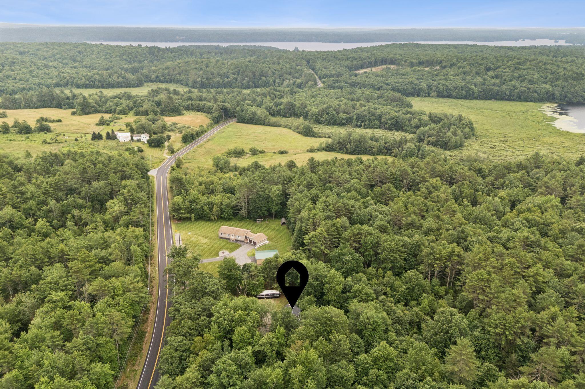 296 Gardiner Road Jefferson, ME 04348 - Photo 50 of 60 27_DJI_20250708135021_0282_DW