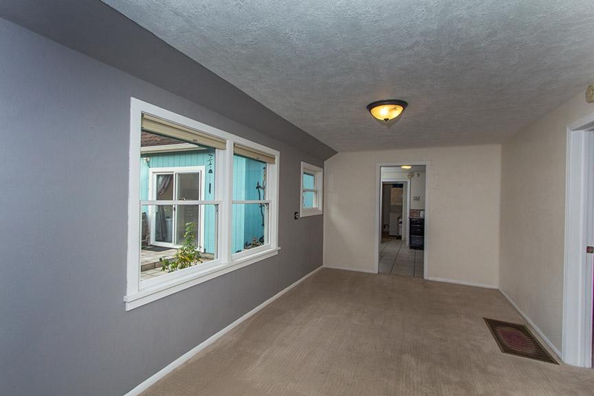 4259 Campton Road Eureka, CA 95503 - Photo 12 of 49