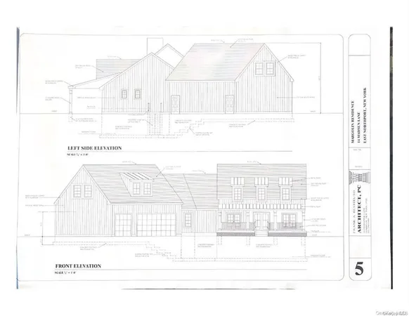 $349,000 | 14 Madsen Lane, East Northport, NY 11731