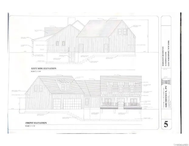 $349,000 | 14 Madsen Lane, East Northport, NY 11731