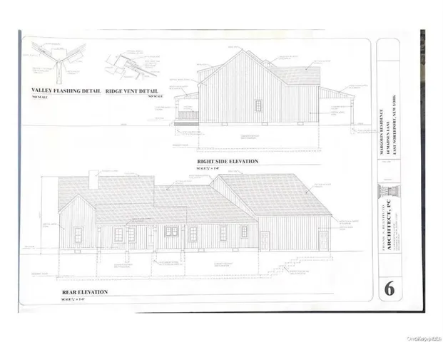 $349,000 | 14 Madsen Lane, East Northport, NY 11731