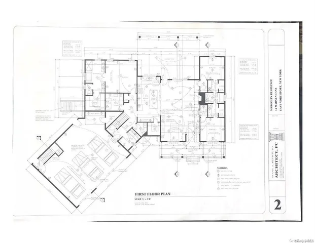 $349,000 | 14 Madsen Lane, East Northport, NY 11731