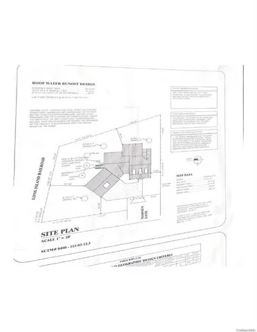 $349,000 | 14 Madsen Lane, East Northport, NY 11731