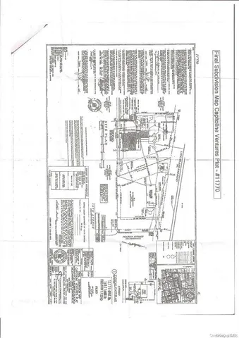 $349,000 | 14 Madsen Lane, East Northport, NY 11731