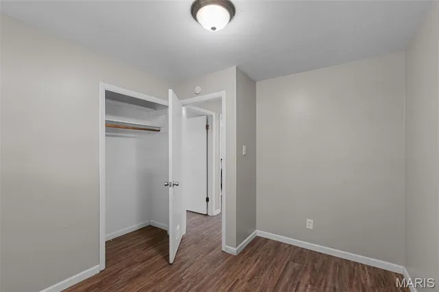 $139,000 | 610 Superior Drive, Ferguson, MO 63135