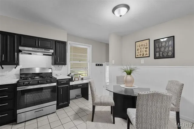 $139,000 | 610 Superior Drive, Ferguson, MO 63135