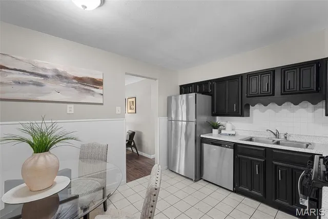 $139,000 | 610 Superior Drive, Ferguson, MO 63135