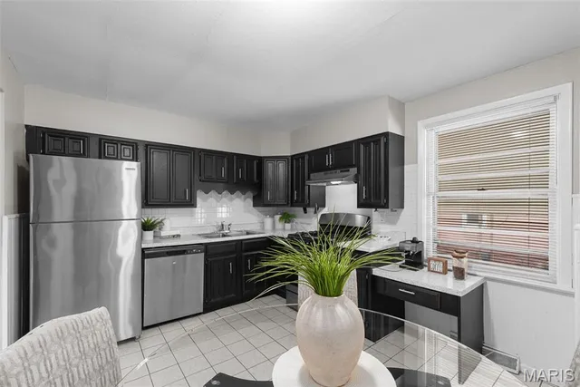 $139,000 | 610 Superior Drive, Ferguson, MO 63135