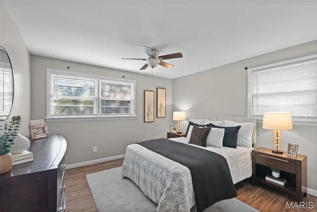 $139,000 | 610 Superior Drive, Ferguson, MO 63135