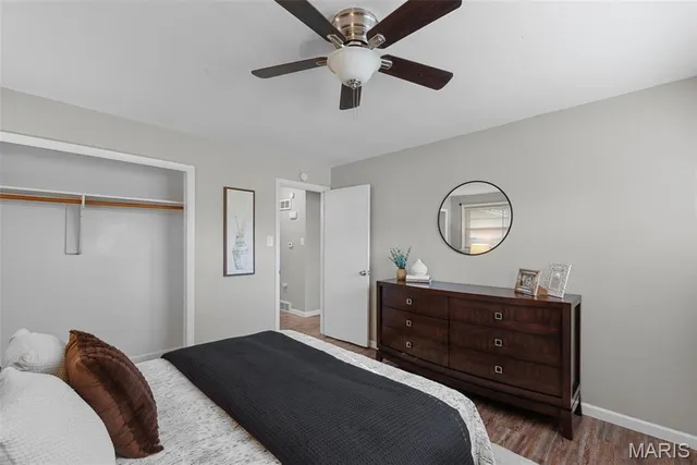 $139,000 | 610 Superior Drive, Ferguson, MO 63135