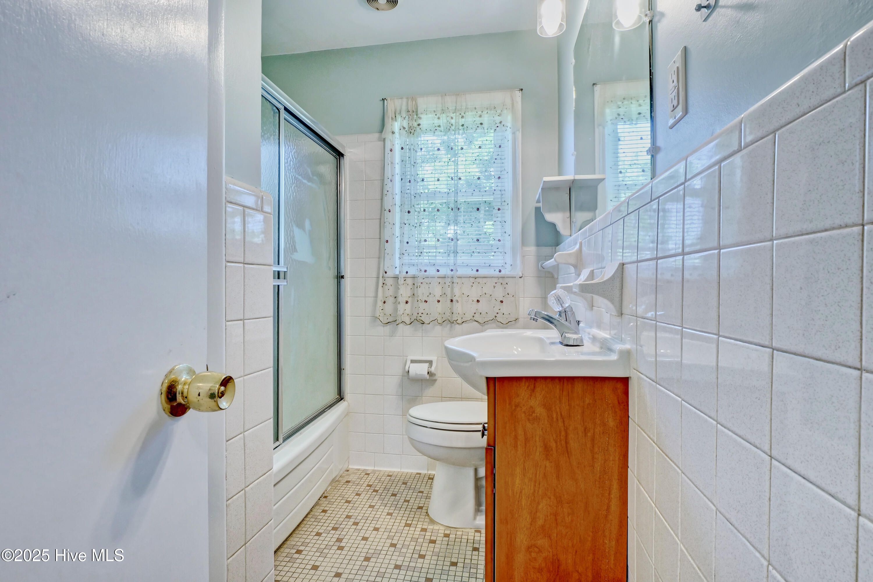 665 Hughes Road Hampstead, NC 28443 - Photo 23 of 40