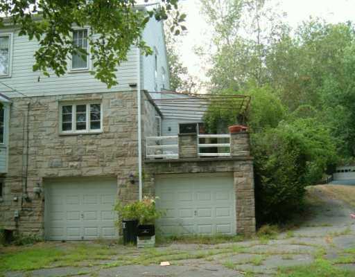 1734 Partridge Run Road Upper St. Clair, PA 15241 - Photo 2 of 3 Patio/Deck.