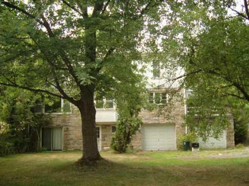 1734 Partridge Run Road Upper St. Clair, PA 15241 - Photo 3 of 3 Other.