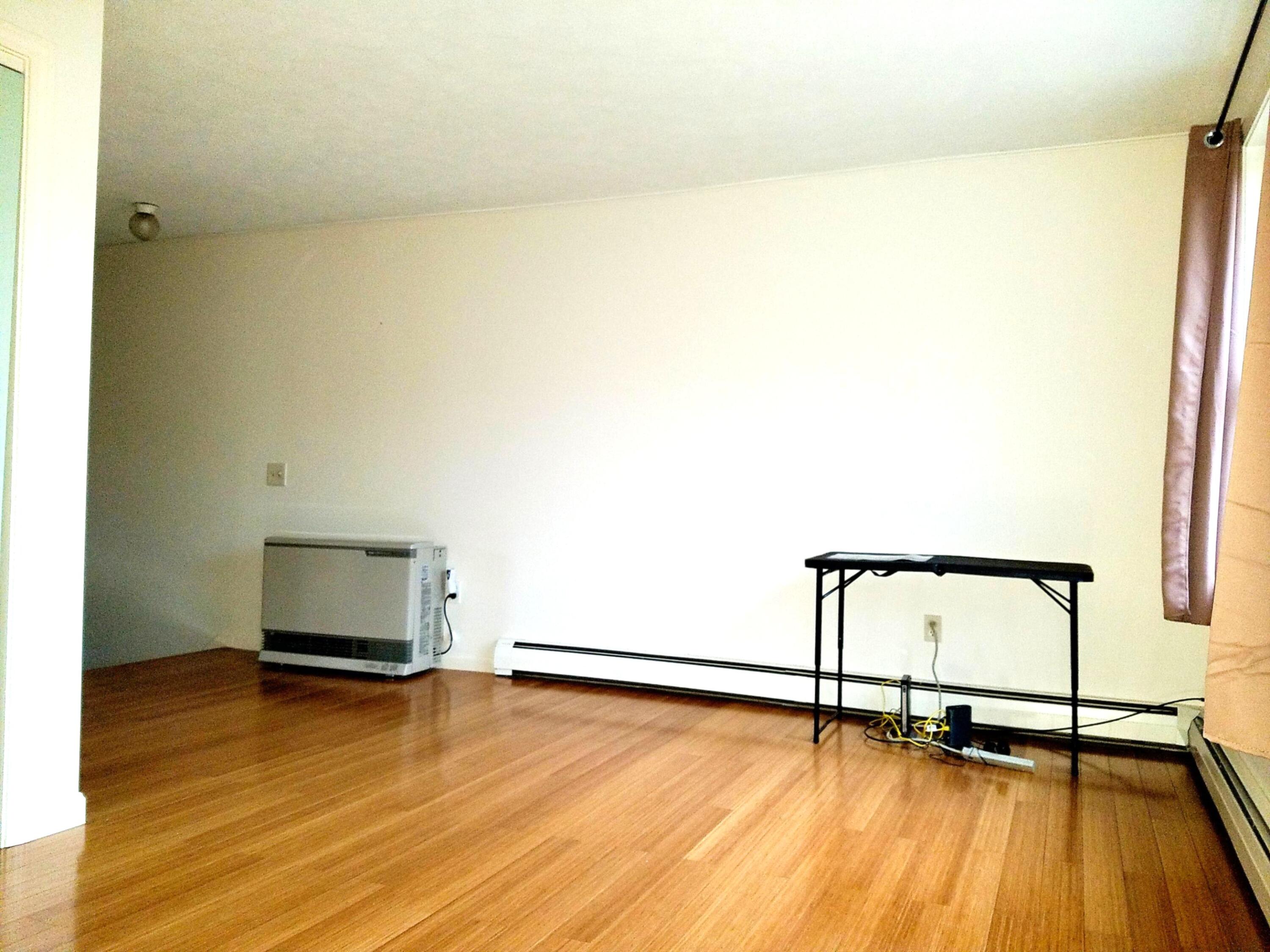 2 Lupine Lane, Unit 2 Bath, ME 04530 - Photo 2 of 6 20170502_080452