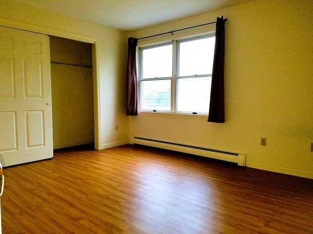 $149,900 | 2 Lupine Lane, Unit 2, Bath, ME 04530