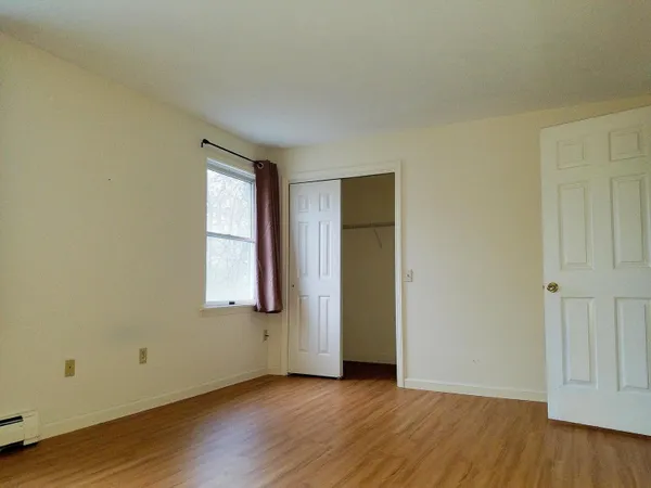 $149,900 | 2 Lupine Lane, Unit 2, Bath, ME 04530