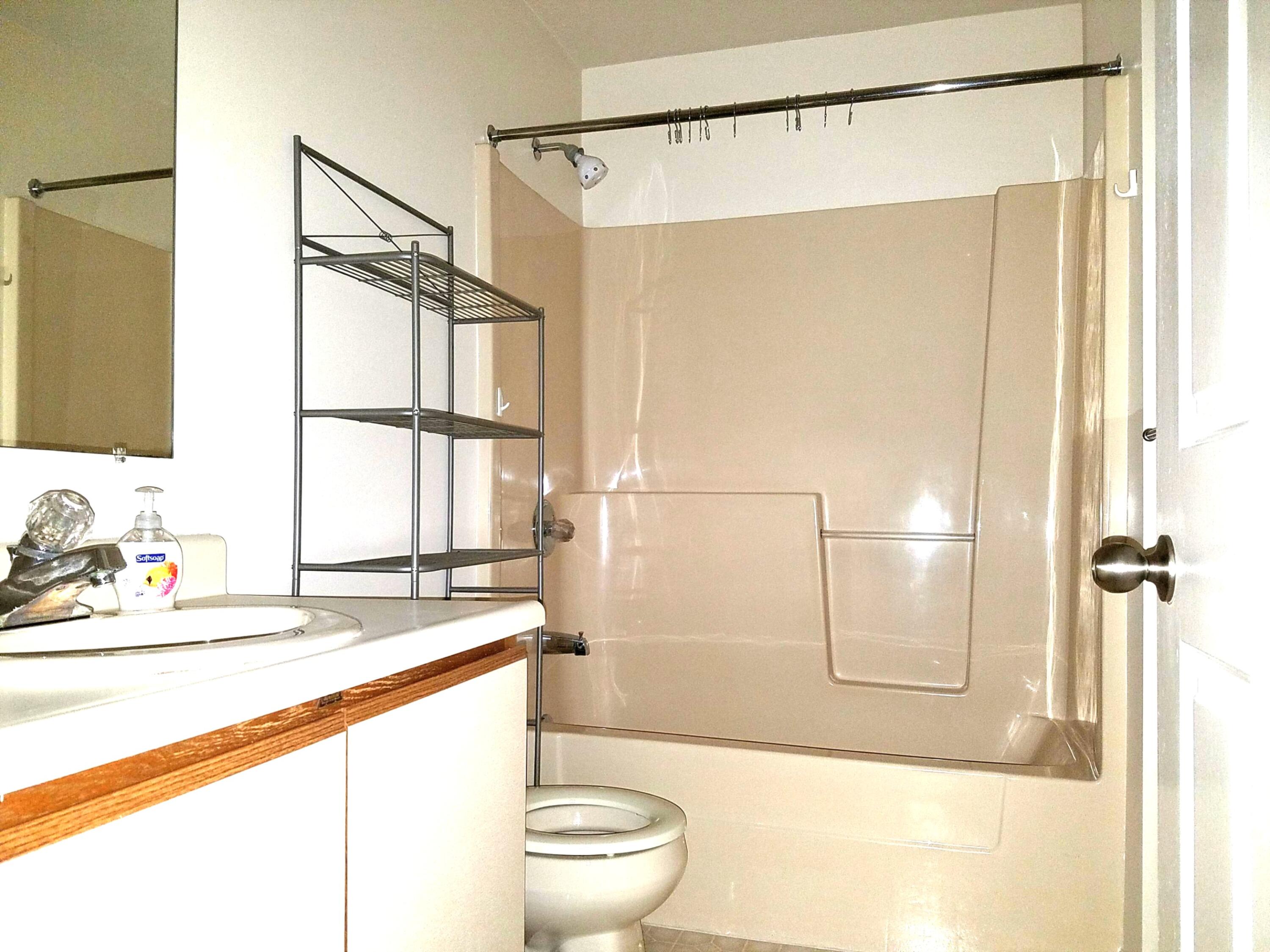 2 Lupine Lane, Unit 2 Bath, ME 04530 - Photo 6 of 6 20170502_080420