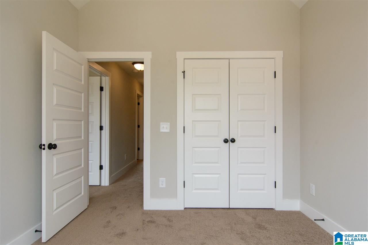 465 4th Street Pleasant Grove, AL 35127 - Photo 24 of 36