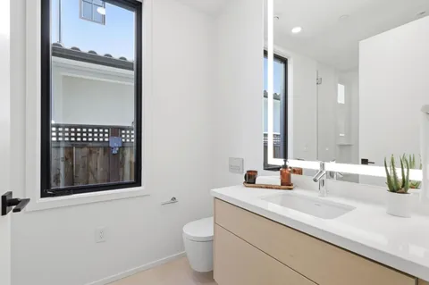 $3,550,000 | 1246 Blewett Avenue, San Jose, CA 95125