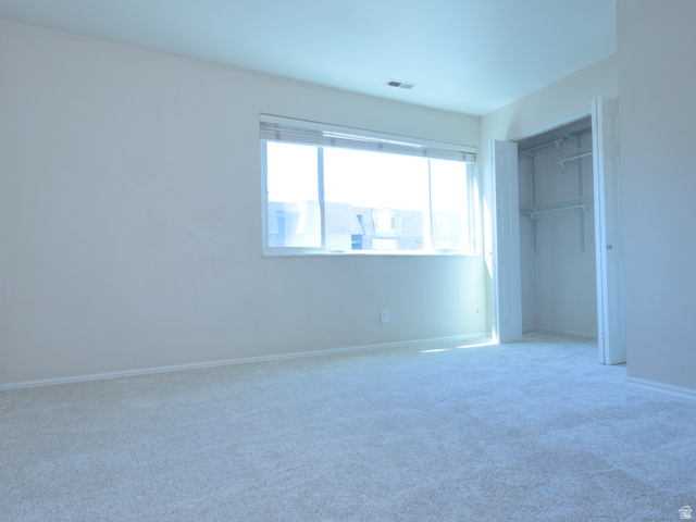 1677 Hickory Lane Provo, UT 84604 - Photo 10 of 12