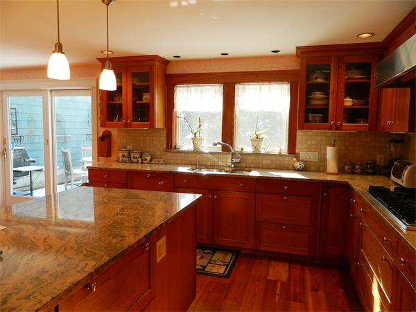 50 Bennett Road Marblehead, MA 01945 - Photo 8 of 26