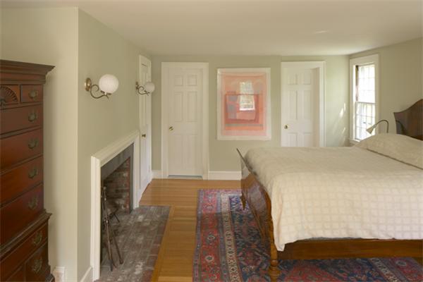 218 Concord Road Lincoln, MA 01773 - Photo 4 of 10