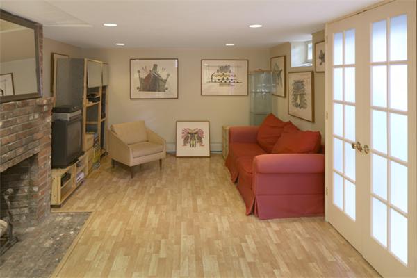 218 Concord Road Lincoln, MA 01773 - Photo 5 of 10