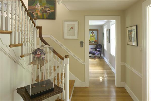 218 Concord Road Lincoln, MA 01773 - Photo 6 of 10
