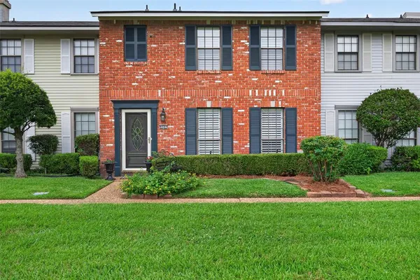 $207,500 | 9507 Balsa Drive, Shreveport, LA 71115
