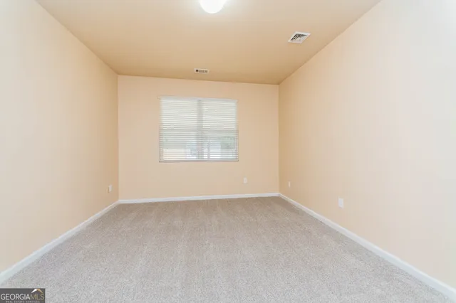 $267,000 | 208 Flowing Meadows Drive, Kathleen, GA 31047