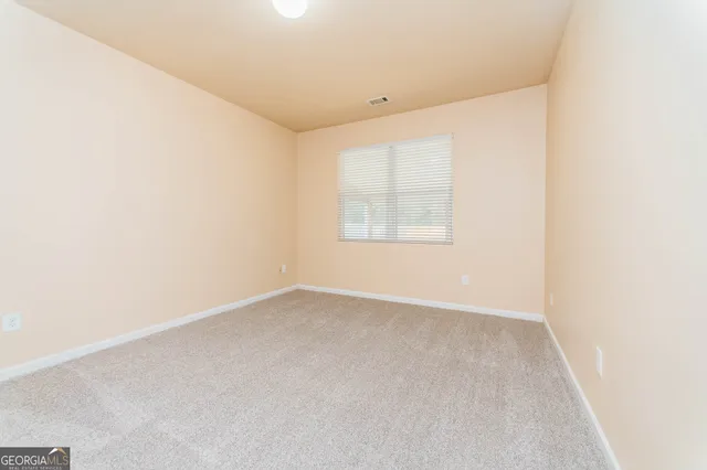 $267,000 | 208 Flowing Meadows Drive, Kathleen, GA 31047