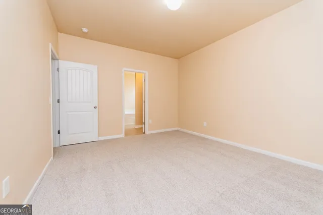 $267,000 | 208 Flowing Meadows Drive, Kathleen, GA 31047