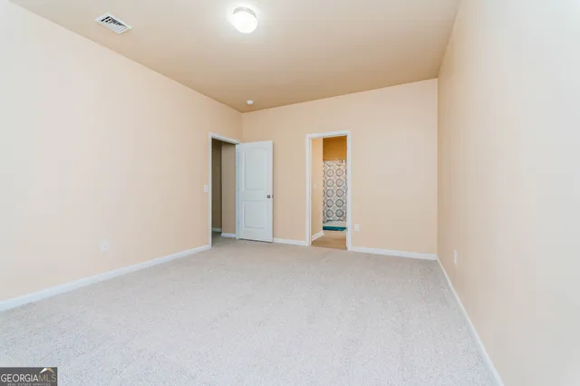 $267,000 | 208 Flowing Meadows Drive, Kathleen, GA 31047