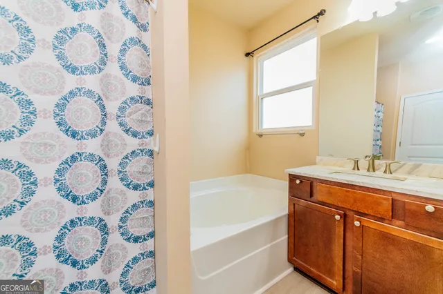 $267,000 | 208 Flowing Meadows Drive, Kathleen, GA 31047