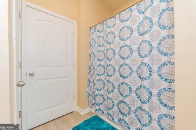 $267,000 | 208 Flowing Meadows Drive, Kathleen, GA 31047