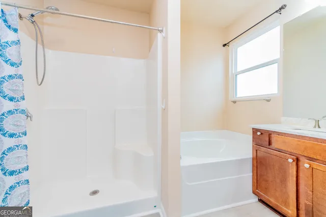 $267,000 | 208 Flowing Meadows Drive, Kathleen, GA 31047