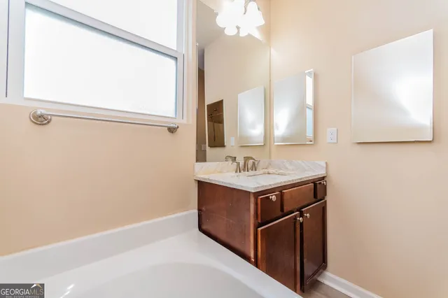 $267,000 | 208 Flowing Meadows Drive, Kathleen, GA 31047