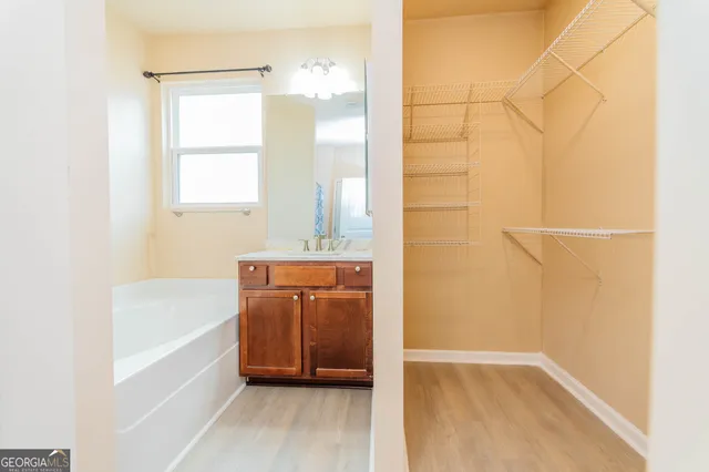 $267,000 | 208 Flowing Meadows Drive, Kathleen, GA 31047