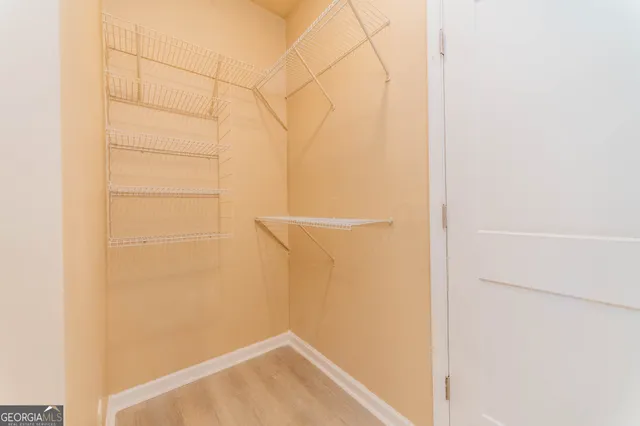 $267,000 | 208 Flowing Meadows Drive, Kathleen, GA 31047